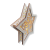 6737.png