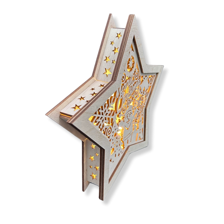 6737.png
