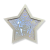 6738.png