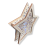 6739.png
