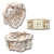 6741.png