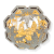 6742.png