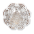 6746.png