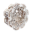 6747.png