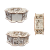 6748.png