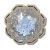 6749.png