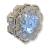 6750.png