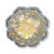 6751.png