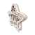 6754.png