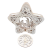 6755.png