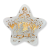 6756.png