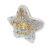 6757.png