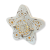 6758.png
