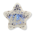 6759.png