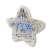 6760.png