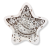 6763.png