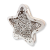 6764.png