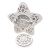 6765.png