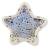6771.png