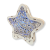 6772.png