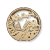 6773.png