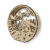 6774.png