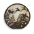 6777.png