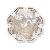 6779.png