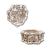 6780.png