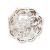 6781.png