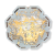 6782.png