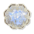 6783.png