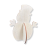 6784.png