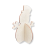 6785.png
