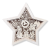 6855.png