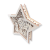 6856.png