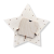 6857.png