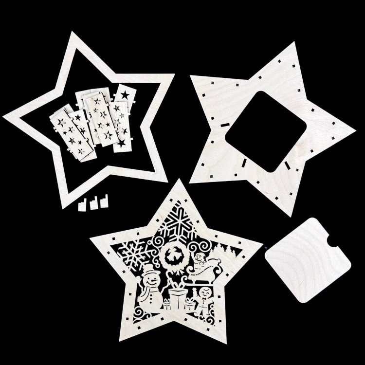 6858.png