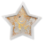 6859.png