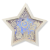 6860.png