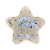 6873.png