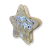 6875.png