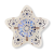 6874.png