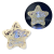 6881.png