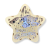 6877.png