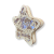6879.png