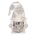 6882.png