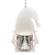 6883.png