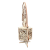 6886.png