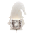 6887.png
